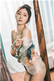 楚门的世界在线